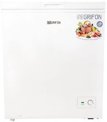 Grifon GRML-150M 321001 фото