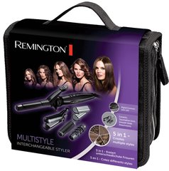 Remington S8670 302291 фото