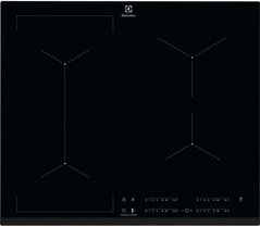 ELECTROLUX EIV63443