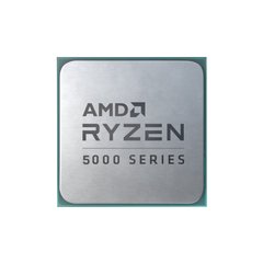 AMD Ryzen 5 5600 (100-000000927) 331139 фото