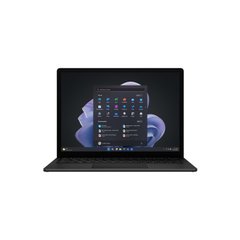 Microsoft Surface Laptop 5 (RL1-00001) 323462 фото
