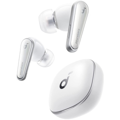 Anker Soundcore Liberty 4 White (A3953G21) 6872580 фото