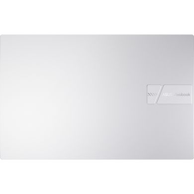 ASUS Vivobook 15 X1504VA (X1504VA-BQ500) (90NB10J2-M00PJ0) 332717 фото