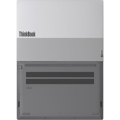 Lenovo ThinkBook 16 G6 ABP Arctic Grey (21KK0048RA) 329269 фото