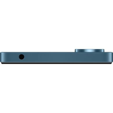 Xiaomi Poco C65 8/256GB Blue 326935 фото