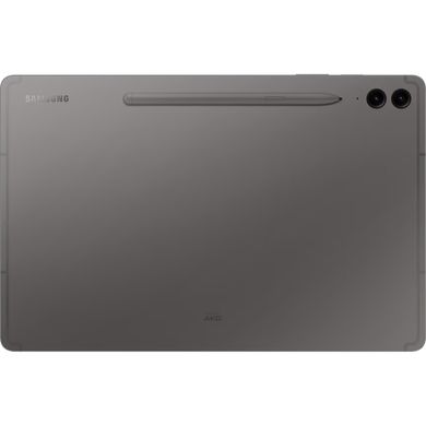 Samsung Galaxy Tab S9 FE Plus Wi-Fi 8/128GB Gray (SM-X610NZAA) 322198 фото