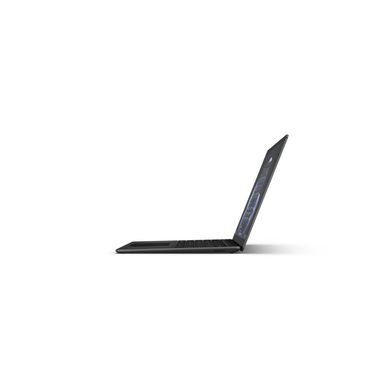 Microsoft Surface Laptop 5 (RL1-00001) 323462 фото