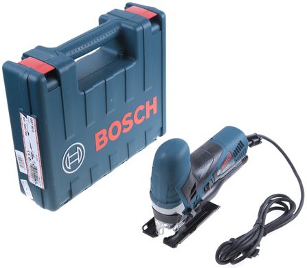 Bosch GST 90 E (060158G000) 322840 фото