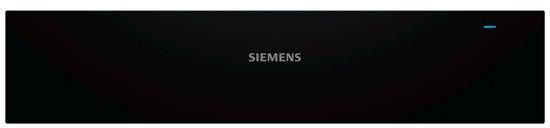 Siemens BI510CNR0 11018 фото