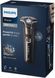 Philips Shaver series 5000 S5886/30 320886 фото 3