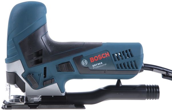 Bosch GST 90 E (060158G000) 322840 фото