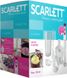 Scarlett SC-HB42M41 309458 фото 3