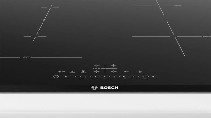 Bosch PVS775FC5E 301111 фото