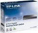 TP-Link TL-SG2008 305779 фото 2