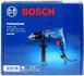 Bosch GSB 600 (06011A0320) 333838 фото 5
