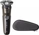 Philips Shaver series 5000 S5886/30 320886 фото 2
