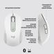 Logitech Signature M650 L Wireless Mouse Off-White (910-006238) 317314 фото 6