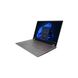 Lenovo ThinkPad P16 Gen 2 Touch Storm Gray (21FA0033RA) 3720690 фото 3