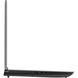 Lenovo ThinkPad P16 Gen 2 Touch Storm Gray (21FA0033RA) 3720690 фото 5