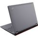 Lenovo ThinkPad P16 Gen 2 Touch Storm Gray (21FA0033RA) 3720690 фото 8