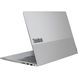 Lenovo ThinkBook 16 G6 ABP Arctic Grey (21KK0048RA) 329269 фото 7