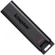Kingston 512 GB DataTraveler Max USB 3.2 Gen 2 (DTMAX/512GB) 323612 фото 1