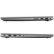 Lenovo ThinkBook 16 G6 ABP Arctic Grey (21KK0048RA) 329269 фото 5
