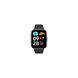 Xiaomi Redmi Watch 3 Active Black (BHR7266GL) 321658 фото 1