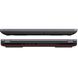 Lenovo ThinkPad P16 Gen 2 Touch Storm Gray (21FA0033RA) 3720690 фото 7