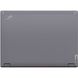 Lenovo ThinkPad P16 Gen 2 Touch Storm Gray (21FA0033RA) 3720690 фото 9