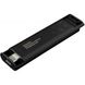 Kingston 512 GB DataTraveler Max USB 3.2 Gen 2 (DTMAX/512GB) 323612 фото 5