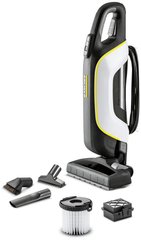 KARCHER VC 5 PREMIUM (1.349-200.0) 301364 фото