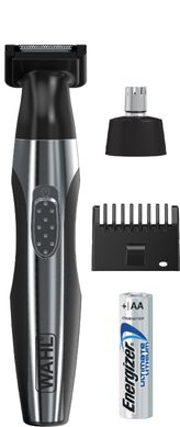 Wahl 5604-035 Quick Style 314381 фото