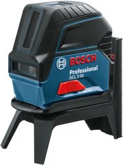 Bosch GCL 2-50 Professional (0601066F01) 322882 фото