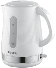 Edler EK4525 white