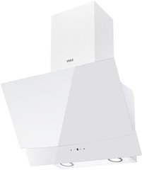 Vivax CHO-60CSA210A GW 313450 фото