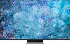 Samsung QE75QN900AUXUA