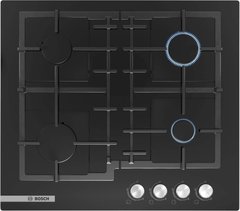 BOSCH PNP6B6O92R