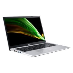 Acer Aspire 3 A315-58-78CW Pure Silver (NX.ADDEU.02M) 6908508 фото