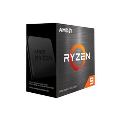 AMD Ryzen 9 5950X (100-100000059WOF) 304828 фото