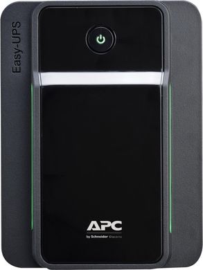 APC Back-UPS 900VA, IEC (BVX900LI) 324757 фото