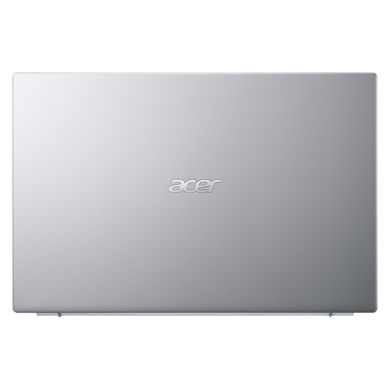 Acer Aspire 3 A315-58-78CW Pure Silver (NX.ADDEU.02M) 6908508 фото