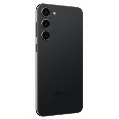 Samsung Galaxy S23+ 8/512GB Phantom Black (SM-S916BZKG) 314021 фото