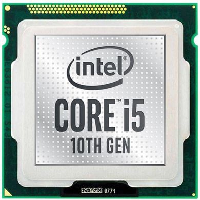 Intel Core i5-10400F (CM8070104282719) 327125 фото
