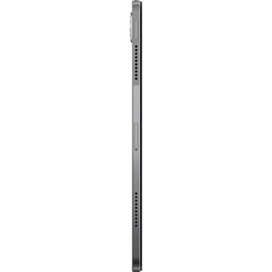 Lenovo Tab P12 8/128GB Wi-Fi Storm Grey (ZACH0101UA) 6908515 фото