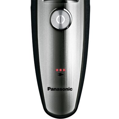 Panasonic ER-GB80-S520 301895 фото
