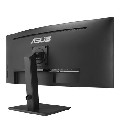 ASUS VA34VCPSN (90LM08JJ-B01170) 324408 фото