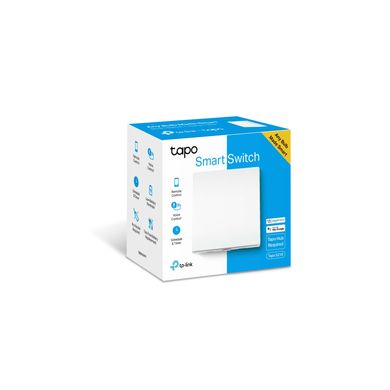 TP-LINK TAPO S210 1388880 фото