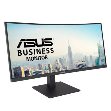 ASUS VA34VCPSN (90LM08JJ-B01170) 324408 фото