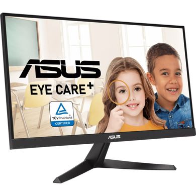 ASUS VY229HE (90LM0960-B01170) 326795 фото